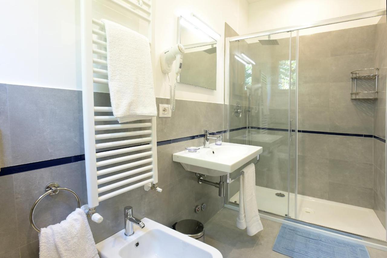 Rose Canine B&B Cesenatico Luaran gambar